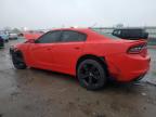 2017 Dodge Charger R/T for Sale in Chicago Heights, IL - Front End