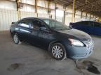 2014 Nissan Sentra S for Sale in Phoenix, AZ - Front End