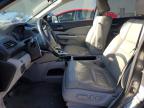 2014 Honda Cr-V Exl for Sale in Exeter, RI - Rear End