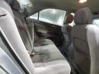 2006 Toyota Camry Le للبيع في Candia، NH - Front End