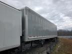 2014 Wabash Trailer en Venta en Gastonia, NC - Normal Wear