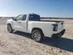 New Braunfels, TX에서 판매 중인 2022 Nissan Frontier S - Front End