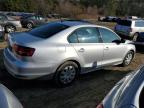 Seaford, DE에서 판매 중인 2016 Volkswagen Jetta S - Front End