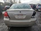 2005 Mercury Montego Premier იყიდება New Britain-ში, CT - All Over