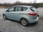 2014 Ford C-Max Premium na sprzedaż w Cartersville, GA - Front End