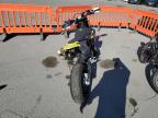 2023 HUSQVARNA SUPERMOTO 701  for sale at Copart CA - SAN DIEGO