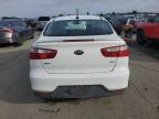 2017 Kia Rio Lx for Sale in Martinez, CA - Vandalism