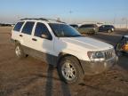 2003 Jeep Grand Cherokee Laredo продається в Greenwood, NE - Rear End