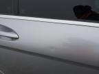2014 MERCEDES BENZ C220 AMG S for sale at Copart SANDTOFT