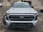 2024 Toyota Tacoma Double Cab للبيع في Fredericksburg، VA - Front End