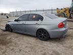 2006 Bmw 330 I na sprzedaż w Chicago Heights, IL - Front End