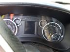 2021 Ram 2500 Big Horn en Venta en Homestead, FL - Burn - Engine