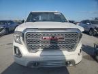 New Orleans, LA에서 판매 중인 2019 Gmc Sierra K1500 Denali - Front End