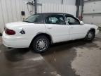 2004 Buick Lesabre Custom en Venta en Ham Lake, MN - Front End