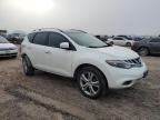 2011 Nissan Murano S للبيع في Houston، TX - Rear End