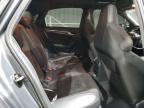 Candia, NH에서 판매 중인 2016 Audi S4 Premium Plus - Front End