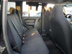 2004 Jeep Liberty Sport на продаже в Windsor, NJ - Normal Wear