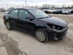 Louisville, KY에서 판매 중인 2020 Kia Rio Lx - Front End