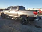 2012 Toyota Tundra Crewmax Sr5 продається в Albuquerque, NM - Vandalism