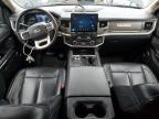 2022 Ford Expedition Max Xlt იყიდება Eugene-ში, OR - All Over
