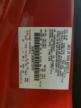 2008 Ford Focus Se for Sale in Lansing, MI - Side