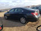 2009 Lexus Es 350 للبيع في Chicago Heights، IL - All Over