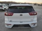 2019 Kia Niro Fe na sprzedaż w Kansas City, KS - Front End