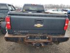 2019 Chevrolet Silverado K3500 for Sale in Davison, MI - Front End
