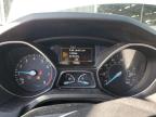 1FADP3E25GL****** Used 2016 Ford Focus in CT - East Granby