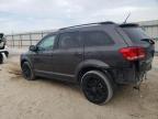 2018 Dodge Journey Gt за продажба в Jacksonville, FL - Rear End