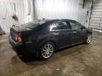 2011 Chevrolet Malibu Ltz en Venta en Glassboro, NJ - Front End