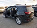 2024 Chevrolet Equinox Lt продається в Chicago Heights, IL - All Over