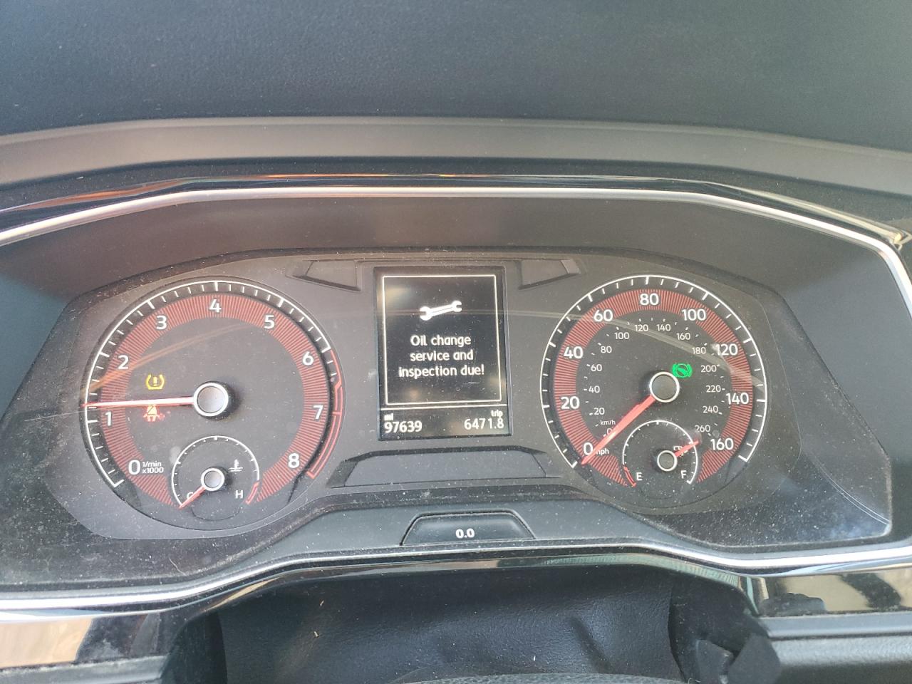 2019 Volkswagen Jetta - Image 9