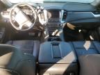 2019 Chevrolet Tahoe K1500 Lt продається в Lexington, KY - Front End