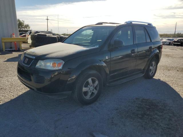 2006 Saturn Vue  на продаже в Tucson, AZ - Front End