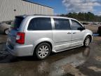 2011 Chrysler Town & Country Touring L for Sale in Harleyville, SC - Front End