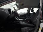 2014 FORD FUSION SE for sale at Copart ON - LONDON