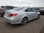 2011 Lexus Es 350 للبيع في Bowmanville، ON - Front End