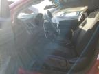 2018 Hyundai Accent Se for Sale in Cicero, IN - Front End