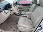 2011 Toyota Avalon Base للبيع في Wilmer، TX - Front End