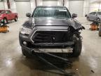 2022 Toyota Tacoma Double Cab   на продаже в Avon, MN - Front End
