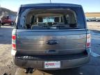 2010 Ford Flex Sel na sprzedaż w Littleton, CO - Front End