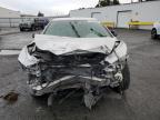 2012 Chevrolet Malibu Ls للبيع في Vallejo، CA - Front End