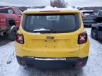 2015 Jeep Renegade Sport na sprzedaż w Cahokia Heights, IL - Front End