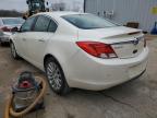 2012 Buick Regal Premium for Sale in Pekin, IL - Front End