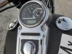 2012 Harley-Davidson Fxdf Dyna Fat Bob na sprzedaż w Wichita, KS - All Over