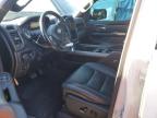 2021 Ram 1500 Rebel продається в Cartersville, GA - Front End