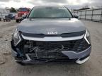 2024 Kia Sportage Ex იყიდება Prairie Grove-ში, AR - Front End