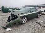 2019 Dodge Challenger R/T for Sale in Wayland, MI - Front End