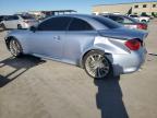 2011 Infiniti G37 Base იყიდება Wilmer-ში, TX - Front End